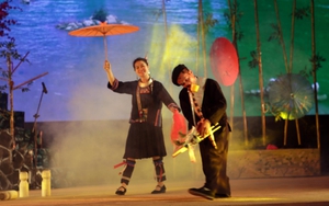 Cao Bằng không tổ chức các hoạt động văn hóa, thể thao dịp Tết Nguyên đán năm 2022