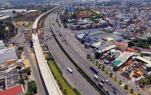 TP.HCM kiểm điểm tập thể, cá nhân vi phạm trong chuyển đổi đất công