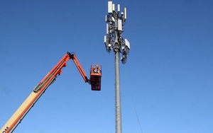 Mỹ: Các nhà mạng viễn thông AT&T và Verizon từ chối yêu cầu hoãn triển khai mạng 5G