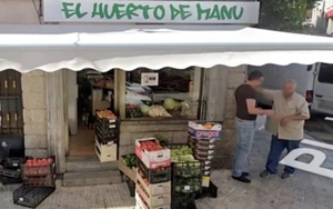 Bắt giữ trùm mafia khét tiếng ở Italy nhờ Google Maps