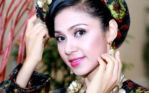 Việt Trinh khoe cuộc sống an nhàn sau khi rời khỏi showbiz