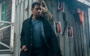 Hóng phim: Bom tấn 'Red Notice' của Netflix sẽ có phần 2 và 3