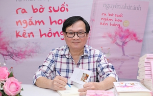 Cuộc sống không định nghĩa bằng thóc và ngô