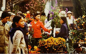 Góc nhìn 365: Tết xưa - Tết nay