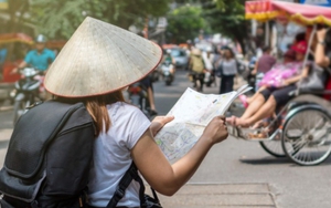 Khách du lịch Singapore mong muốn trở lại Việt Nam