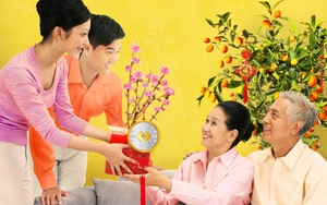 Thư gửi robot Citizen: Lời thì thầm của mùa Xuân