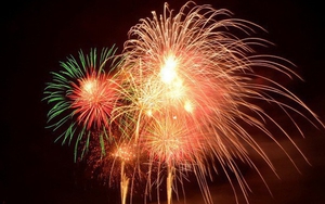 Truyện cười: Hài hước ngày Tết