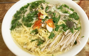 Bún Việt, rap Việt và tiếng Việt