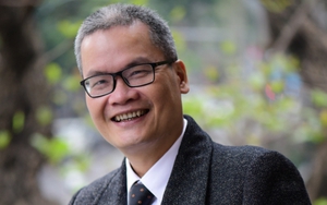 Giữ gìn sự trong sáng của tiếng Việt: Không phải bằng luật!