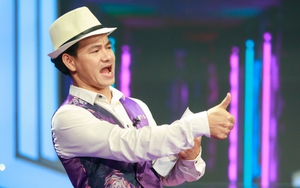 NSƯT Xuân Bắc: Nên có một chiến lược định vị ngôn ngữ