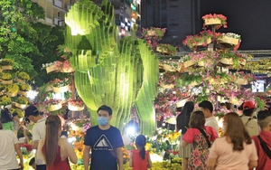 Chào tuần mới: 'Mùa bình thường'