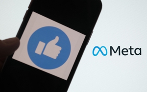 Meta công ty mẹ Facebook liệu có rời châu Âu