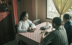 'Chuyện ma gần nhà' - Làm phim kinh dị để làm gì?