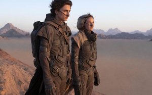 Đề cử Oscar 2022 - Bất ngờ và đáng tiếc