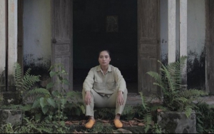 Phim Việt Nam tham dự Liên hoan phim quốc tế Berlin lần thứ 72