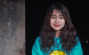 Sống chậm cuối tuần: Mùa Thị Thu, 12 năm sau