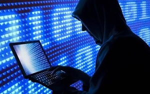 Hơn 240 sự cố tấn công hệ thống thông tin tại Việt Nam trong dịp Tết Nguyên đán