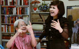 Nguyễn Tài Tuệ - Người nhạc sĩ 'tài năng' và 'trí tuệ'