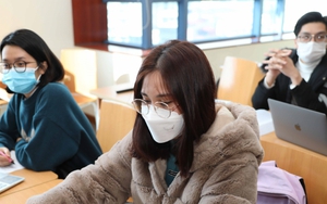 Hà Nội: Bảo đảm an toàn cho học sinh, sinh viên, tăng cường quản lý lễ hội