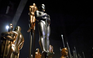 Những sáng kiến 'làm mới' lễ trao giải Oscar 2022