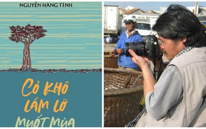 Nguyễn Hàng Tình - 'người có trái tim trên miền cao nguyên'