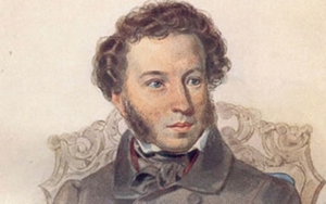 Thư gửi robot citizen: 'Chiến tranh và hòa bình'