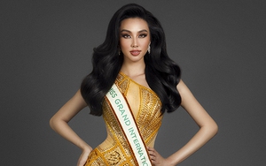 Công bố 10 Gương mặt trẻ Việt Nam tiêu biểu năm 2021