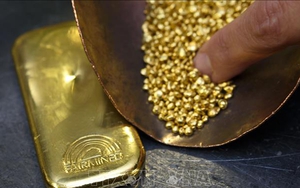 Giá nhiều kim loại tăng mạnh phiên 7/3 do lo ngại gián đoạn nguồn cung