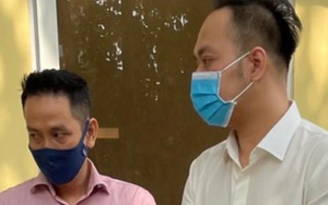 Thành phố Hồ Chí Minh: Khởi tố 3 bị can lừa đảo hơn 1,7 triệu USD