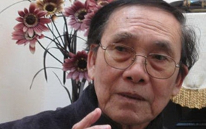 Văn Dung - Một nhà báo, nhạc sỹ tài hoa