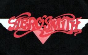 Ca khúc 'Dream On' của Aerosmith: Hãy mơ cho tới khi thành sự thật