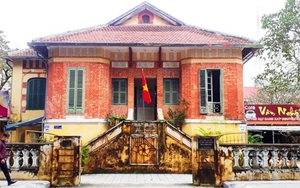 Góc nhìn 365: Giải pháp từ 'thần đèn'