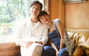 Hai diễn viên VFC tình tứ song ca, khoe giọng cực ngọt ngào