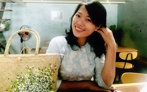 Trương Huỳnh Như Trân: Viết truyện lịch sử được hư cấu nhưng không được sai