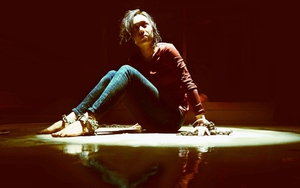 Phim 'Bóng đè' - chỉ dọa vừa đủ... giật mình