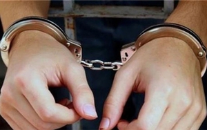 Khởi tố, bắt tạm giam đối tượng giết người do thù tức cá nhân