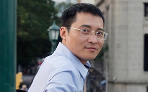 Vĩnh biệt nhạc sĩ Ngọc Châu: 'Lời thì thầm mùa Xuân' chợt tắt