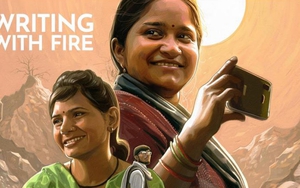 Phim tài liệu của các nữ nhà báo Ấn Độ có cơ hội đoạt giải Oscar