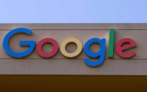 Nga yêu cầu Google chặn nội dung đe dọa công dân Nga trên YouTube