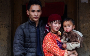 Cuộc đời sau ống kính: Lầu Mý Cơ, 16 năm sau