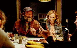 Oscar 2022 - chờ đợi những dấu ấn đầu tiên