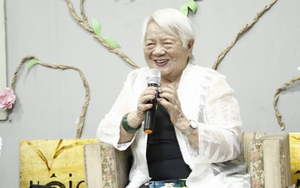 Xuân Phượng và những ngả rẽ định mệnh trong đời