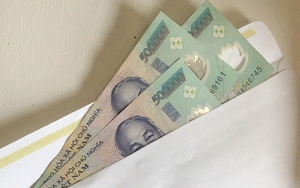 Hải Phòng: Buộc thôi việc viên chức bị tố đòi tiền mới cho F0 đi viện