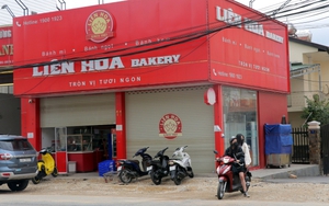 Vụ ngộ độc bánh mỳ tại Lâm Đồng: Đề nghị xử phạt 2 hộ kinh doanh hơn 100 triệu