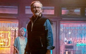 Hóng phim: 'Fast & Furious 10' tuyển diễn viên, 'Voltron' live-action có đạo diễn