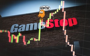 Những vụ thao túng thị trường chứng khoán gây chú ý trên thế giới