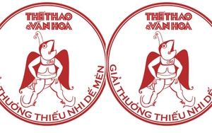 Khởi động Giải thưởng Thiếu nhi Dế Mèn lần 3 - 2022