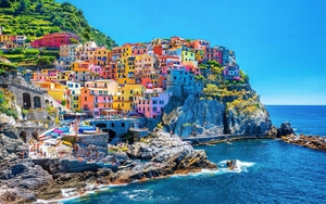 Các xu hướng định hình tương lai của ngành du lịch hậu Covid-19