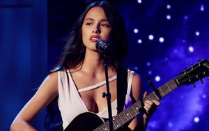 Những gương mặt nghệ sĩ được đón đợi tại lễ trao giải Grammy 2022