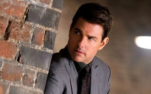 Hóng phim: 'Extraction 2' chính thức đóng máy, Top Gun: Maverick tung trailer mới